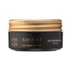 Balzám na vousy a knír AMOERI Beard & Moustache balm 100 ml
