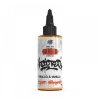 MARMARA BARBER Beard set Tobacco & Vanilla 1