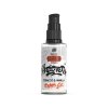 MARMARA BARBER Beard set Tobacco & Vanilla 2