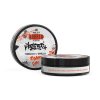 MARMARA BARBER Beard set Tobacco & Vanilla 3