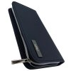 Pouzdro na kadeřnické nůžky MR. MUSTACHE Scissors case 3