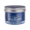 Chladivý hydratační krém BLUEBEARDS REVENGE Cooling moisturiser 100 ml