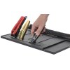 GAMMA PIÚ Magnetic barber mat 1