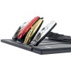 GAMMA PIÚ Magnetic barber mat 2