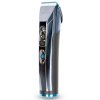 GAMMA PIÚ Empyre clipper 2