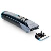 GAMMA PIÚ Empyre clipper 3