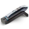 GAMMA PIÚ Empyre clipper 4