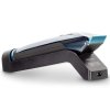 GAMMA PIÚ Empyre clipper 5