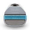 GAMMA PIÚ Empyre clipper 6
