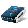GAMMA PIÚ Empyre clipper 9