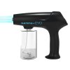 GAMMA PIÚ Evo Nano mister spray Black 2