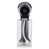 GAMMA PIÚ Evo Nano mister spray Black 3