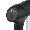 GAMMA PIÚ Evo Nano mister spray Black 4