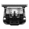 JRL Professional T Blade Onyx Black 3