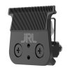 JRL Professional T Blade Onyx Black 2