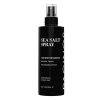 Pánský stylingový sprej s mořskou solí PACINOS Sea salt spray 236 ml