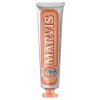 Zubní pasta MARVIS Ginger mint 85 ml