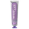 Zubní pasta MARVIS Jasmin mint 85 ml
