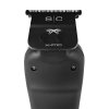 STYLECRAFT Instinct trimmer Metal edition 5