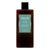 Pánský šampon na objem vlasů NOBERU Thickening volume shampoo Tobacco vanilla 250 ml