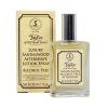 Voda po holení pro citlivou pokožku TAYLOR OF OLD BOND STREET Sandalwood aftershave lotion spray 30 ml