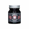 Pomáda na vlasy MORGANS High Shine and Firm Hold pomade 50 g