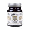 Pomáda na vlasy MORGANS Slick Extra Firm Hold pomade Vanilla & Honey 100 g