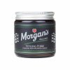 Stylingový krém na vlasy pro muže MORGANS Styling fibre 120 ml