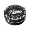 Matná pasta na vlasy pro muže KAAPO Matte paste 100 ml