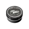 Vosk na vousy KAAPO Beard wax 50 ml