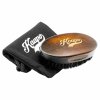Kartáč na vousy KAAPO Beard brush