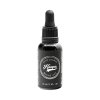 Olej na vousy KAAPO Beard oil 30 ml