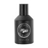 Kolínská voda KAAPO Eau de Cologne 100 ml