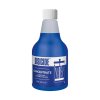 Koncentrát pro dezinfekci nástrojů a příslušenství DISICIDE Concentrate 500 ml