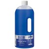 Koncentrát pro dezinfekci nástrojů a příslušenství DISICIDE Concentrate 2000 ml