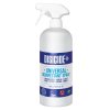 Univerzální dezinfekční čistič ve spreji DISICIDE Plus+ Universal disinfectant spray 1000 ml