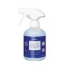 Dezinfekční sprej na nůžky DISICIDE All1Clean Hygiene scissor cleaner 300 ml