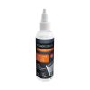 Mazací olej na ostří strojků a nůžek TRIMMERCIDE Oil for blades & scissors 150 ml