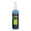 Multifunkční sprej na čepele kadeřnických strojků TRIMMERCIDE 7in1 Blade care spray 500 ml
