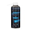 Stlačený plyn na šetrné čištění TRIMMERCIDE Air duster 400 ml