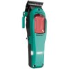 GAMMA PIÚ Boosted UP clipper 1