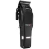 GAMMA PIÚ Boosted UP clipper 4