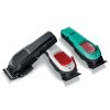 GAMMA PIÚ Boosted UP clipper 5