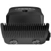 GAMMA PIÚ Boosted UP clipper 6