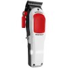 GAMMA PIÚ Boosted UP clipper 3