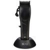 STYLECRAFT Mythic clipper 1