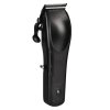STYLECRAFT Mythic clipper