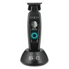 Profesionální konturovací strojek STYLECRAFT Saber trimmer Black