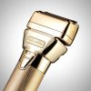 Profesionální holicí strojek BABYLISS PRO FXONE Gold shaver FX79FSGE 5