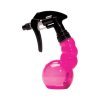 Růžový rozprašovač Y.S. PARK Pro sprayer YS-12 Pink 250 ml